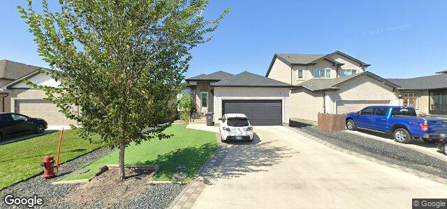 47 Water Ridge Path ਦੀ ਫੋਟੋ, ਵਿਨੀਪਿਗ, ਮੈਨੀਟੋਬਾ