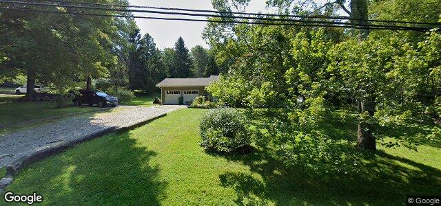 475 Holmes Road ਦੀ ਫੋਟੋ, ਵਿਨੀਪਿਗ, ਮੈਨੀਟੋਬਾ