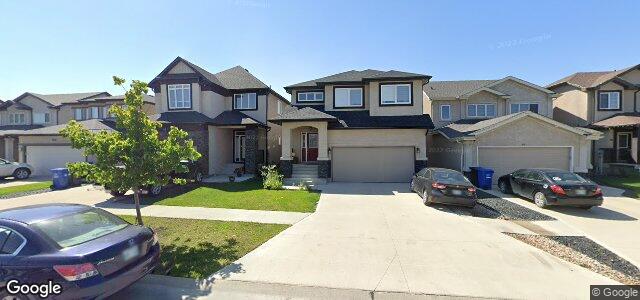 50 Driftwater Trail ਦੀ ਫੋਟੋ, ਵਿਨੀਪਿਗ, ਮੈਨੀਟੋਬਾ