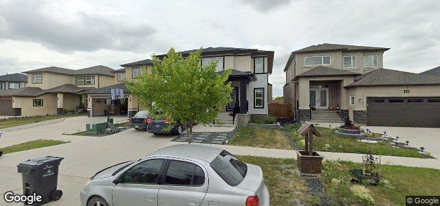 50 Luzon Bay ਦੀ ਫੋਟੋ, ਵਿਨੀਪਿਗ, ਮੈਨੀਟੋਬਾ