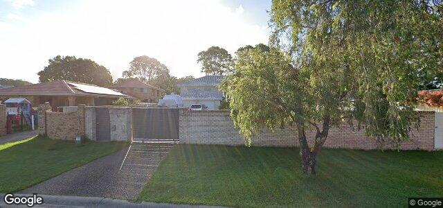 50 Plover Place ਦੀ ਫੋਟੋ, ਵਿਨੀਪਿਗ, ਮੈਨੀਟੋਬਾ