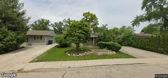 50 Thrush Street ਦੀ ਫੋਟੋ, ਵਿਨੀਪਿਗ, ਮੈਨੀਟੋਬਾ