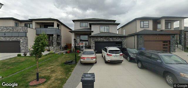 51 Luzon Bay ਦੀ ਫੋਟੋ, ਵਿਨੀਪਿਗ, ਮੈਨੀਟੋਬਾ