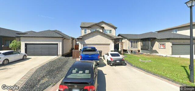 51 Water Ridge Path ਦੀ ਫੋਟੋ, ਵਿਨੀਪਿਗ, ਮੈਨੀਟੋਬਾ