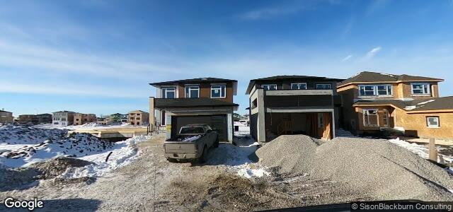 52 Glenella Gardens ਦੀ ਫੋਟੋ, ਵਿਨੀਪਿਗ, ਮੈਨੀਟੋਬਾ