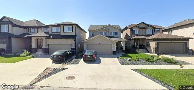 54 Driftwater Trail ਦੀ ਫੋਟੋ, ਵਿਨੀਪਿਗ, ਮੈਨੀਟੋਬਾ