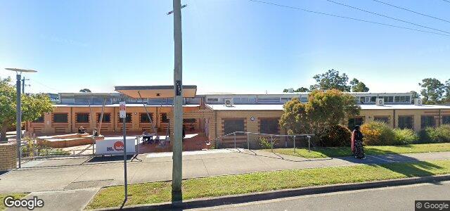 54 Thrush Street ਦੀ ਫੋਟੋ, ਵਿਨੀਪਿਗ, ਮੈਨੀਟੋਬਾ