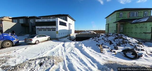 55 Glenella Gardens ਦੀ ਫੋਟੋ, ਵਿਨੀਪਿਗ, ਮੈਨੀਟੋਬਾ