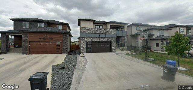 55 Luzon Bay ਦੀ ਫੋਟੋ, ਵਿਨੀਪਿਗ, ਮੈਨੀਟੋਬਾ