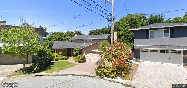 55 Treetop Lane ਦੀ ਫੋਟੋ, ਵਿਨੀਪਿਗ, ਮੈਨੀਟੋਬਾ