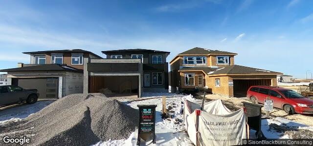 56 Glenella Gardens ਦੀ ਫੋਟੋ, ਵਿਨੀਪਿਗ, ਮੈਨੀਟੋਬਾ