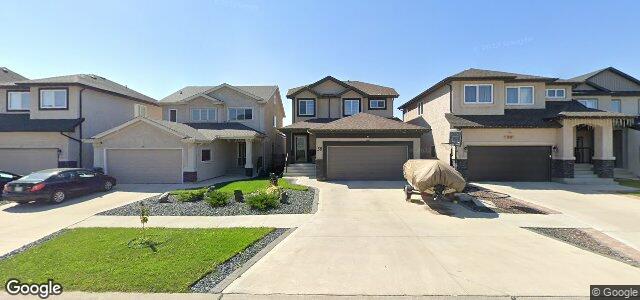 58 Driftwater Trail ਦੀ ਫੋਟੋ, ਵਿਨੀਪਿਗ, ਮੈਨੀਟੋਬਾ