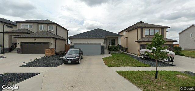 58 Luzon Bay ਦੀ ਫੋਟੋ, ਵਿਨੀਪਿਗ, ਮੈਨੀਟੋਬਾ