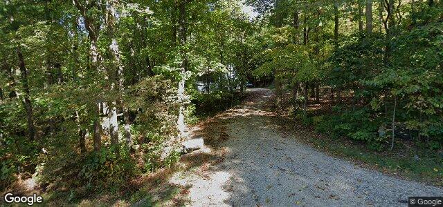 58 Treetop Lane ਦੀ ਫੋਟੋ, ਵਿਨੀਪਿਗ, ਮੈਨੀਟੋਬਾ