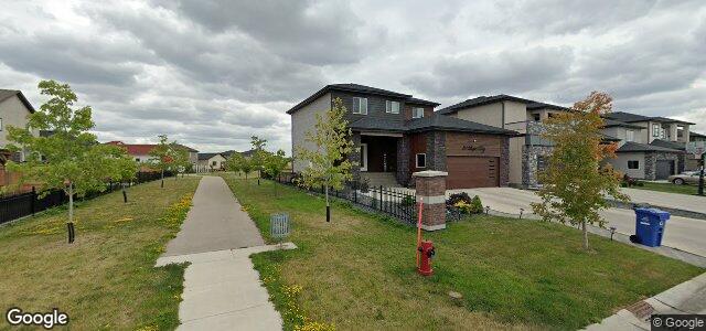 59 Luzon Bay ਦੀ ਫੋਟੋ, ਵਿਨੀਪਿਗ, ਮੈਨੀਟੋਬਾ