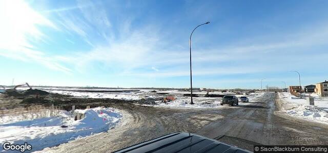 6 Duck Creek Drive ਦੀ ਫੋਟੋ, ਵਿਨੀਪਿਗ, ਮੈਨੀਟੋਬਾ