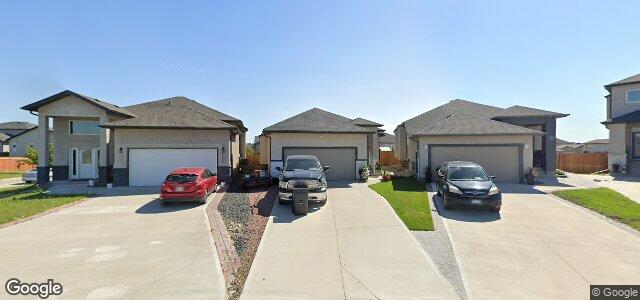 6 Fair Acres Cove ਦੀ ਫੋਟੋ, ਵਿਨੀਪਿਗ, ਮੈਨੀਟੋਬਾ