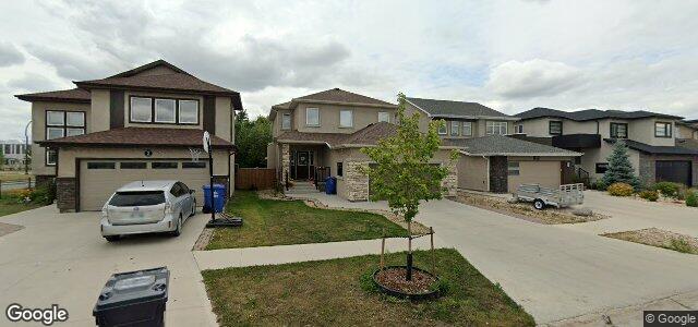 6 Luzon Bay ਦੀ ਫੋਟੋ, ਵਿਨੀਪਿਗ, ਮੈਨੀਟੋਬਾ