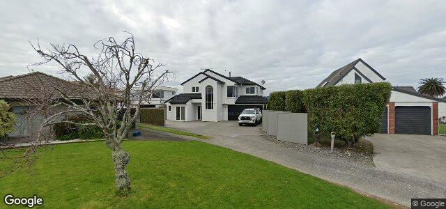 6 Plover Place ਦੀ ਫੋਟੋ, ਵਿਨੀਪਿਗ, ਮੈਨੀਟੋਬਾ