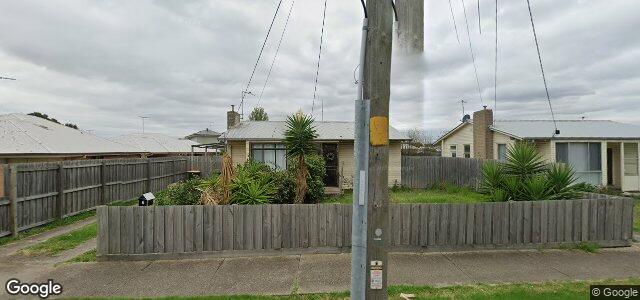 Photo of 6 Thrush Street in Winnipeg, Manitoba