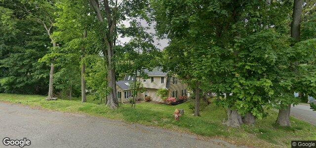 6 Treetop Lane ਦੀ ਫੋਟੋ, ਵਿਨੀਪਿਗ, ਮੈਨੀਟੋਬਾ