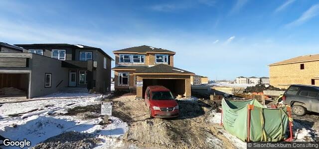 60 Glenella Gardens ਦੀ ਫੋਟੋ, ਵਿਨੀਪਿਗ, ਮੈਨੀਟੋਬਾ