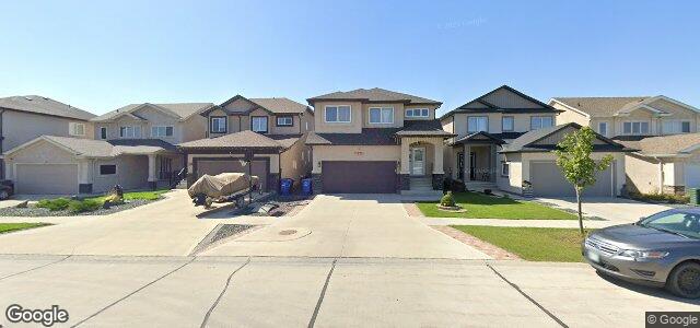 62 Driftwater Trail ਦੀ ਫੋਟੋ, ਵਿਨੀਪਿਗ, ਮੈਨੀਟੋਬਾ