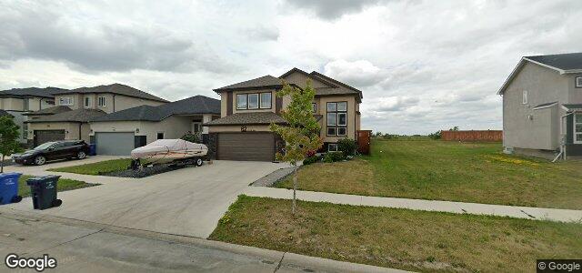 62 Luzon Bay ਦੀ ਫੋਟੋ, ਵਿਨੀਪਿਗ, ਮੈਨੀਟੋਬਾ