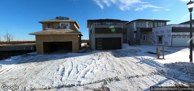 63 Glenella Gardens ਦੀ ਫੋਟੋ, ਵਿਨੀਪਿਗ, ਮੈਨੀਟੋਬਾ