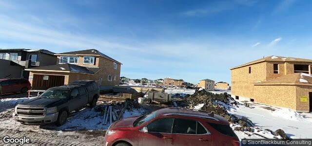 64 Glenella Gardens ਦੀ ਫੋਟੋ, ਵਿਨੀਪਿਗ, ਮੈਨੀਟੋਬਾ