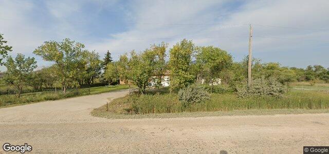 646 Pipeline Road ਦੀ ਫੋਟੋ, ਵਿਨੀਪਿਗ, ਮੈਨੀਟੋਬਾ