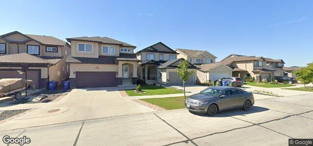 66 Driftwater Trail ਦੀ ਫੋਟੋ, ਵਿਨੀਪਿਗ, ਮੈਨੀਟੋਬਾ