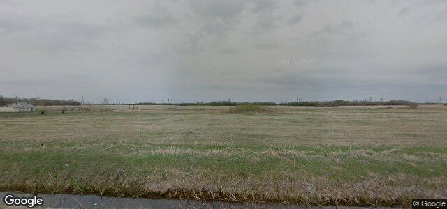 665 Pipeline Road ਦੀ ਫੋਟੋ, ਵਿਨੀਪਿਗ, ਮੈਨੀਟੋਬਾ