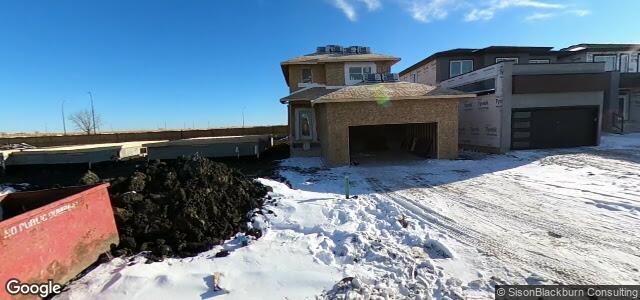 67 Glenella Gardens ਦੀ ਫੋਟੋ, ਵਿਨੀਪਿਗ, ਮੈਨੀਟੋਬਾ