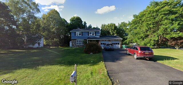 67 Treetop Lane ਦੀ ਫੋਟੋ, ਵਿਨੀਪਿਗ, ਮੈਨੀਟੋਬਾ