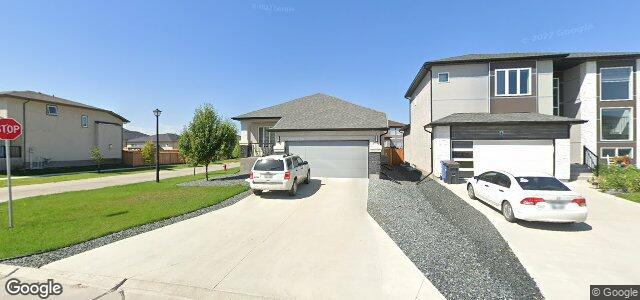 67 Water Ridge Path ਦੀ ਫੋਟੋ, ਵਿਨੀਪਿਗ, ਮੈਨੀਟੋਬਾ