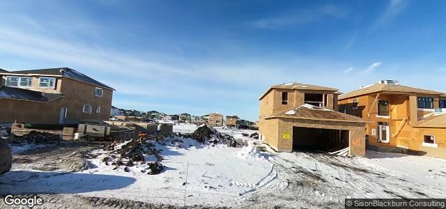 68 Glenella Gardens ਦੀ ਫੋਟੋ, ਵਿਨੀਪਿਗ, ਮੈਨੀਟੋਬਾ