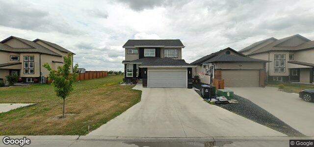 68 Luzon Bay ਦੀ ਫੋਟੋ, ਵਿਨੀਪਿਗ, ਮੈਨੀਟੋਬਾ