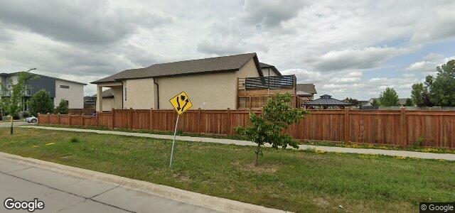 7 Driftwater Trail ਦੀ ਫੋਟੋ, ਵਿਨੀਪਿਗ, ਮੈਨੀਟੋਬਾ