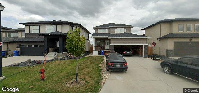 7 Luzon Bay ਦੀ ਫੋਟੋ, ਵਿਨੀਪਿਗ, ਮੈਨੀਟੋਬਾ