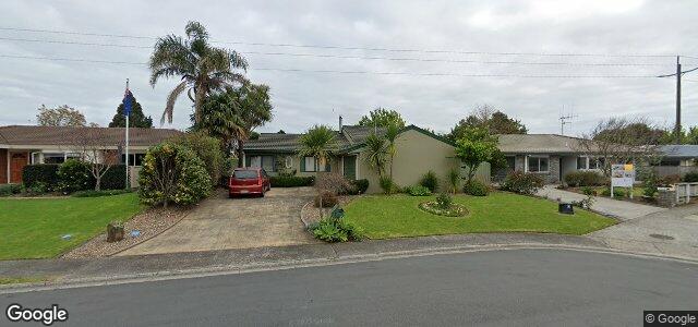 7 Plover Place ਦੀ ਫੋਟੋ, ਵਿਨੀਪਿਗ, ਮੈਨੀਟੋਬਾ