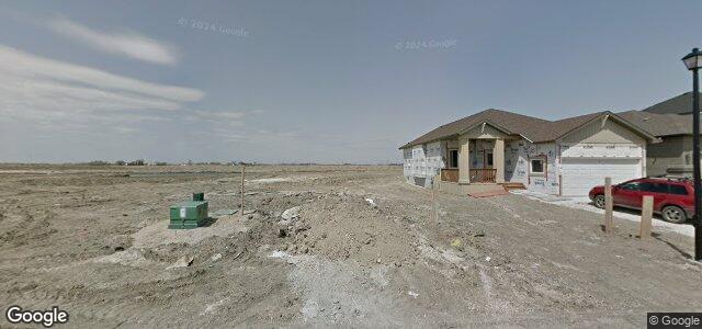 7 Water Ridge Path ਦੀ ਫੋਟੋ, ਵਿਨੀਪਿਗ, ਮੈਨੀਟੋਬਾ