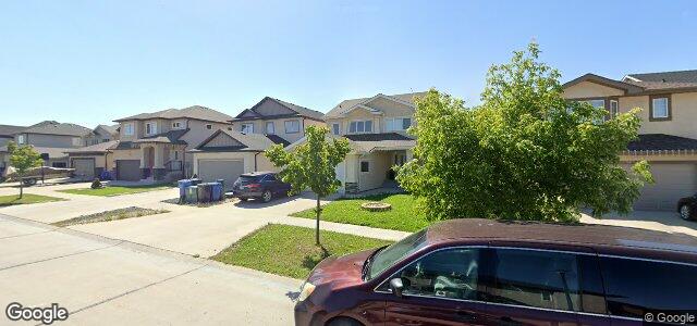 70 Driftwater Trail ਦੀ ਫੋਟੋ, ਵਿਨੀਪਿਗ, ਮੈਨੀਟੋਬਾ