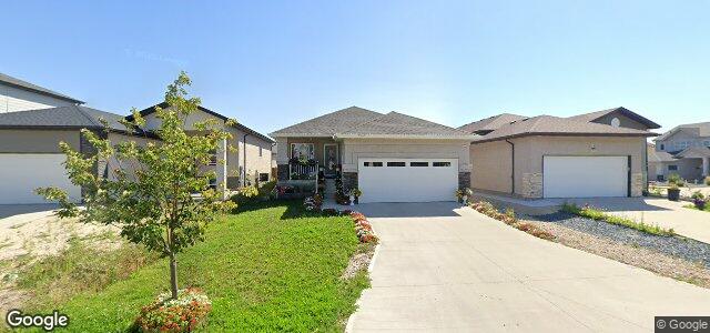 70 Water Ridge Path ਦੀ ਫੋਟੋ, ਵਿਨੀਪਿਗ, ਮੈਨੀਟੋਬਾ