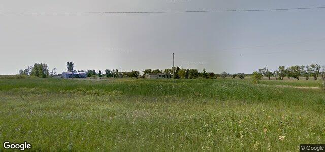 700 Garden View Drive ਦੀ ਫੋਟੋ, ਵਿਨੀਪਿਗ, ਮੈਨੀਟੋਬਾ