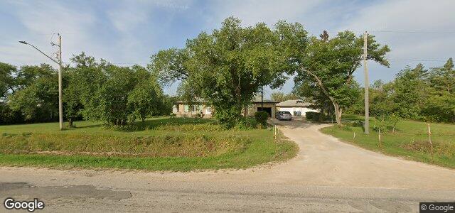 700 Pipeline Road ਦੀ ਫੋਟੋ, ਵਿਨੀਪਿਗ, ਮੈਨੀਟੋਬਾ