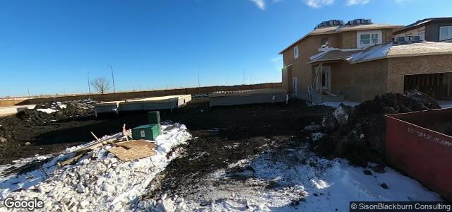 71 Glenella Gardens ਦੀ ਫੋਟੋ, ਵਿਨੀਪਿਗ, ਮੈਨੀਟੋਬਾ