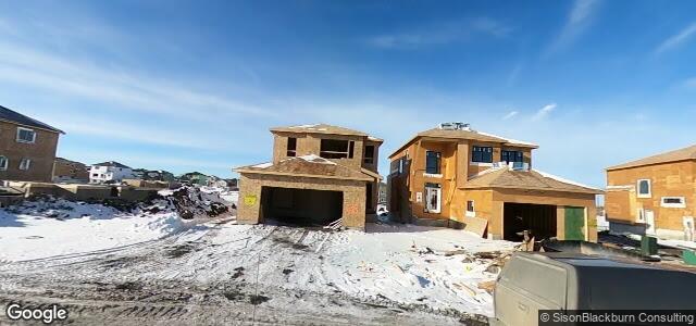 72 Glenella Gardens ਦੀ ਫੋਟੋ, ਵਿਨੀਪਿਗ, ਮੈਨੀਟੋਬਾ