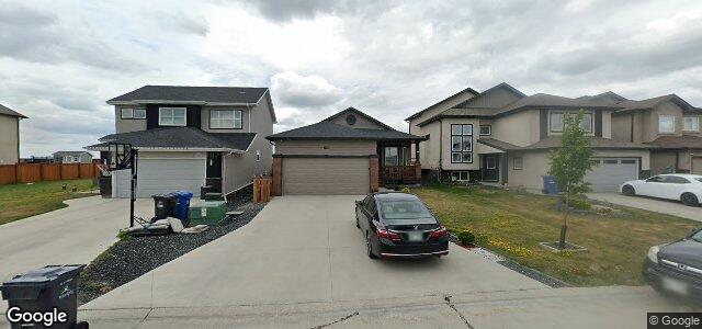 72 Luzon Bay ਦੀ ਫੋਟੋ, ਵਿਨੀਪਿਗ, ਮੈਨੀਟੋਬਾ