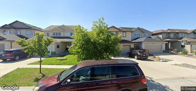 74 Driftwater Trail ਦੀ ਫੋਟੋ, ਵਿਨੀਪਿਗ, ਮੈਨੀਟੋਬਾ